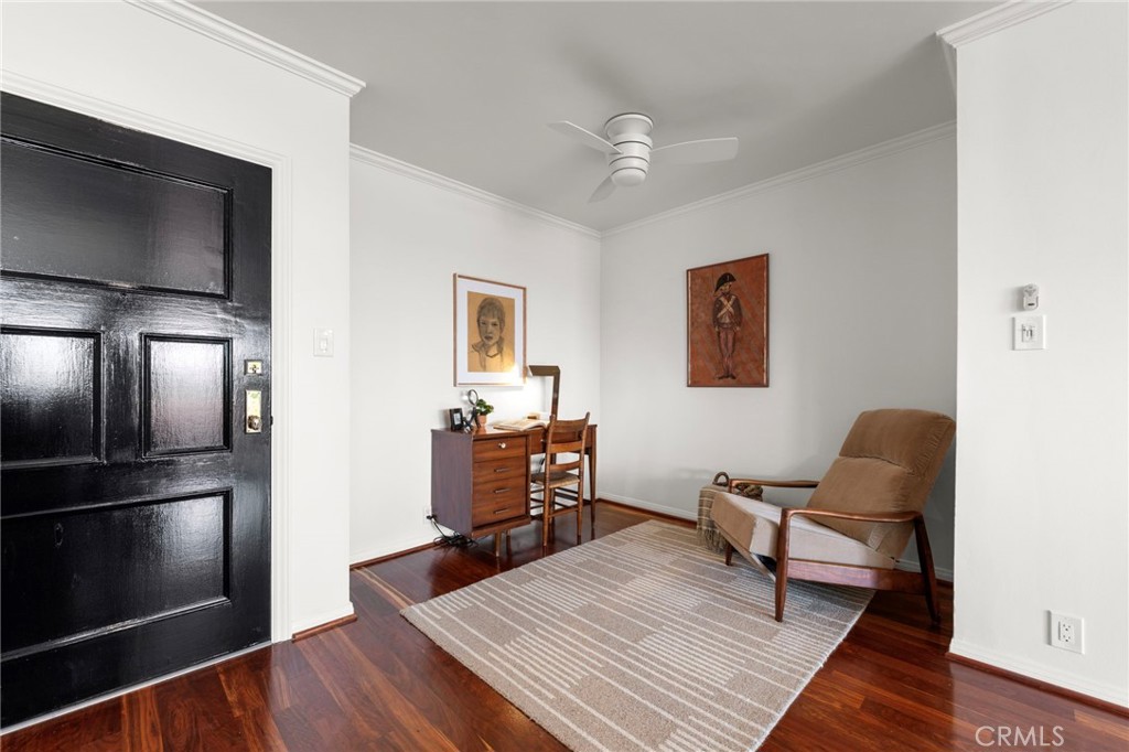 103 Ravenna Drive 23