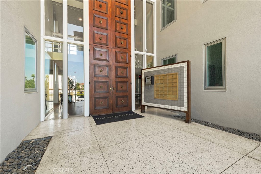 103 Ravenna Drive 23