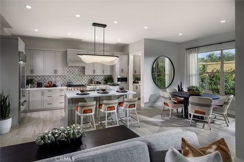 Photo of 214 Maricopa, Irvine, CA 92618 (MLS # OC25260036)