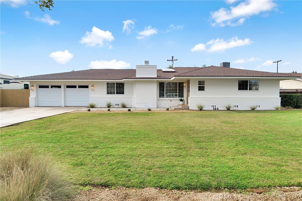 5565 N Winchester Avenue