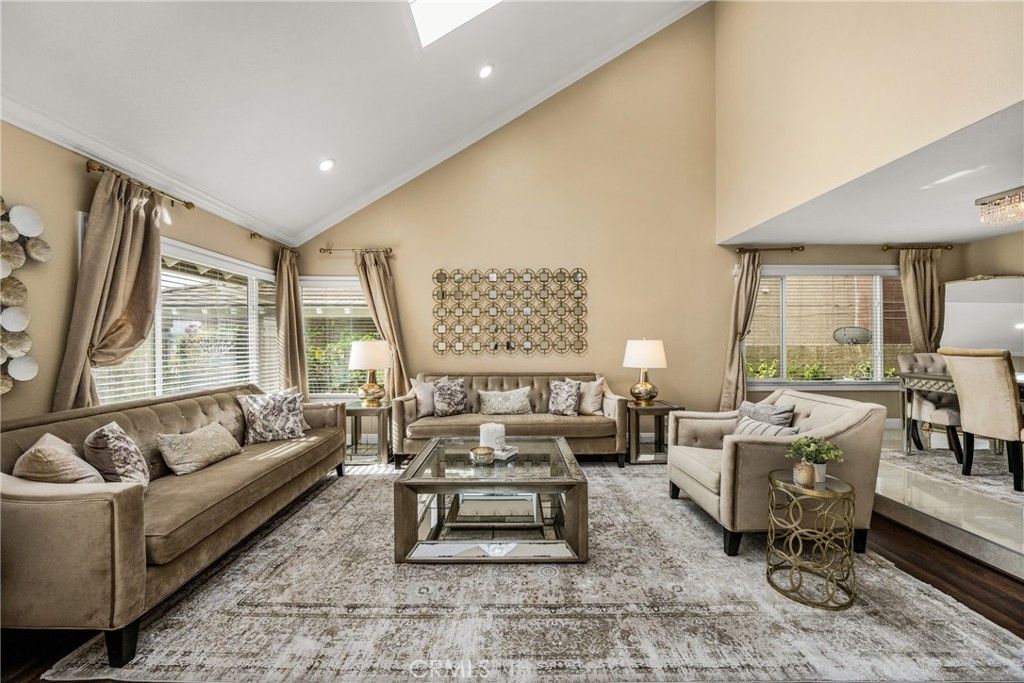 Photo of 22 Hunter, Irvine, CA 92620 (MLS # OC26026857)