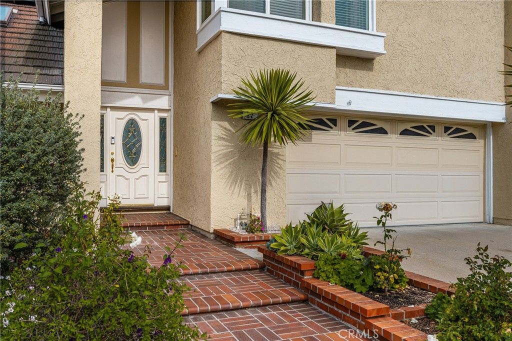 Photo of 22 Hunter, Irvine, CA 92620 (MLS # OC26026857)