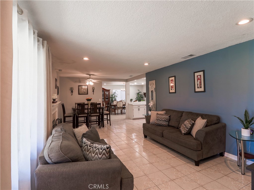 5686 Panama Drive