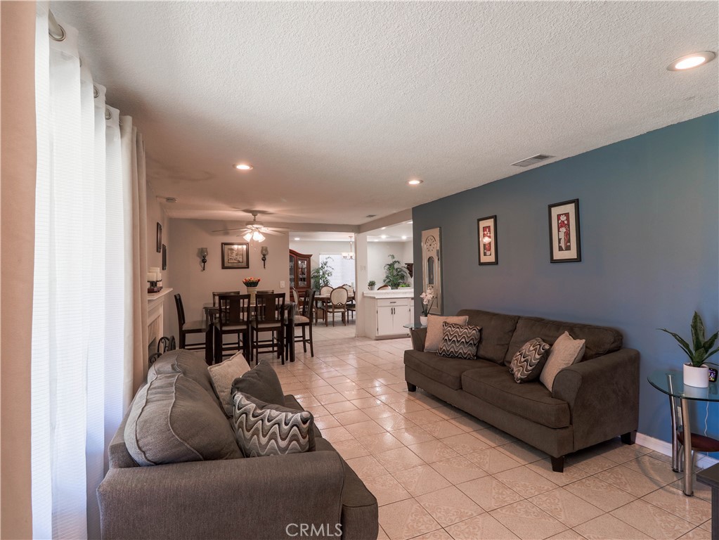 5686 Panama Drive