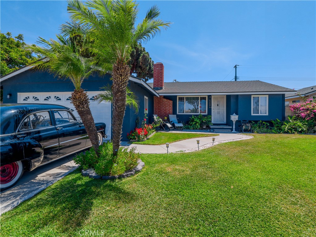 5686 Panama Drive