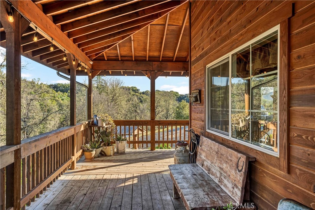5963 Eickhoff Road