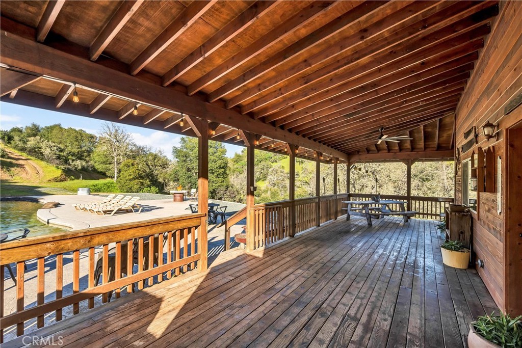 5963 Eickhoff Road