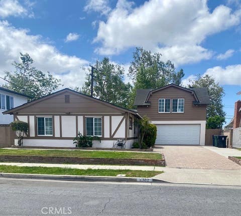 Photo of 8792 De Ville Circle, Huntington Beach, CA 92647 (MLS # OC26155183)