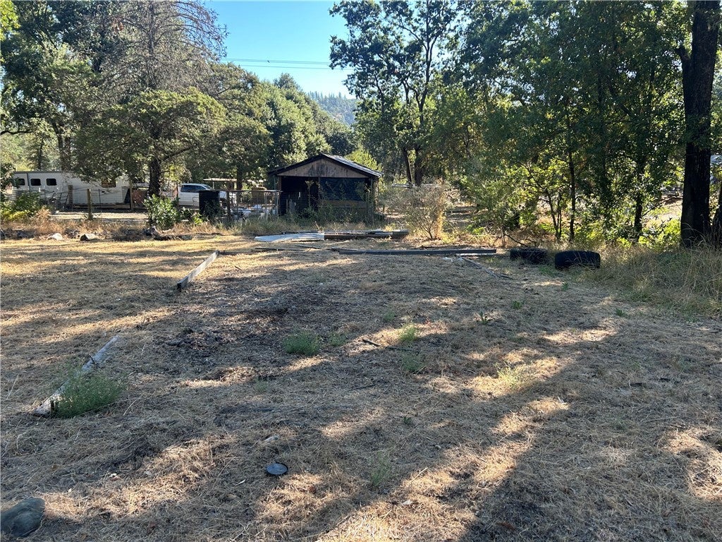 15394 Mckell