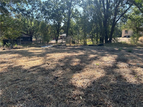 Photo of 15394 Mckell RD, Middletown, CA 95461 (MLS # LC26173657)