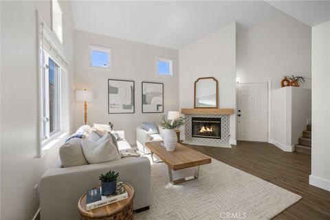 Photo of 10 Sherrelwood Ct, Aliso Viejo, CA 92656 (MLS # PW25225107) Photo of 10 Sherrelwood Ct, Aliso Viejo, CA 92656 (MLS # PW25225107)