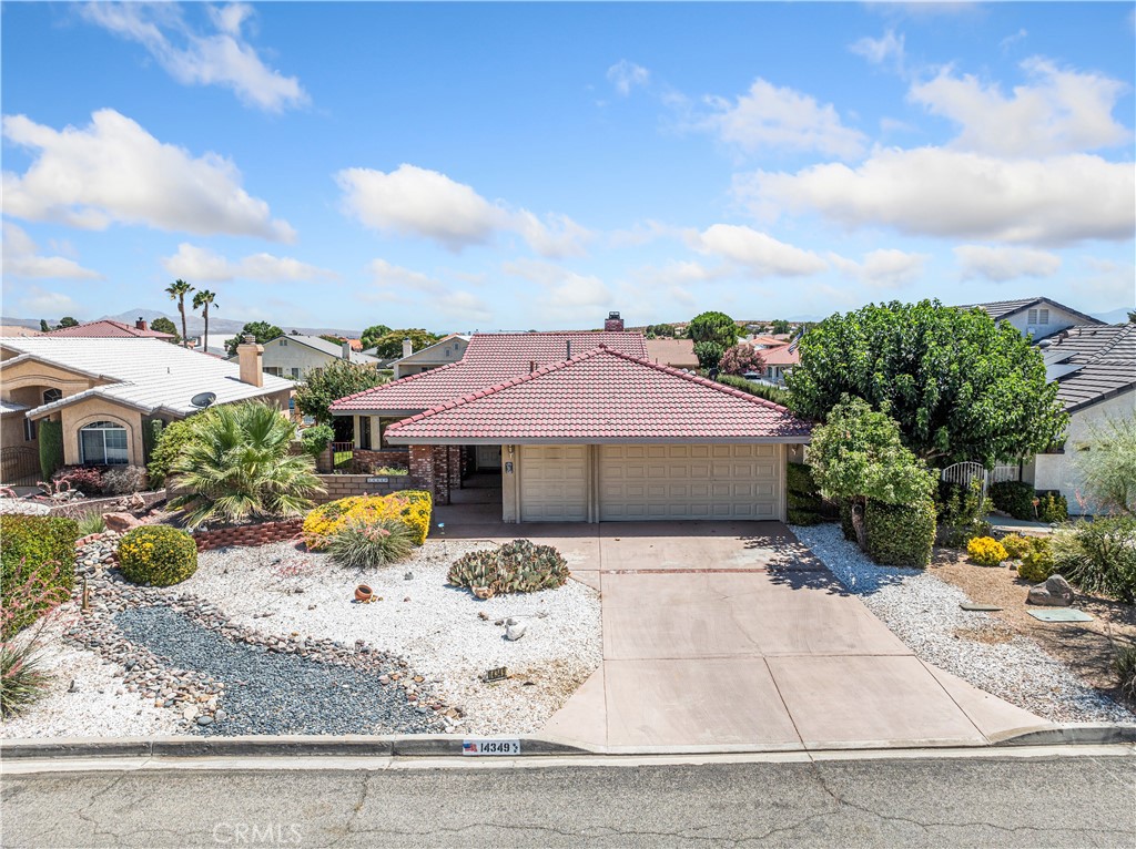 14349 Hurricane Lane