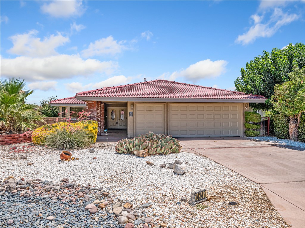 14349 Hurricane Lane