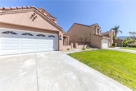 Photo of 25504 N Palermo Way Way, Yorba Linda, CA 92887 (MLS # WS26049340)