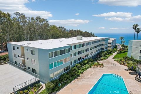 Photo of 645 Paseo De La Playa #201, Redondo Beach, CA 90277 (MLS # SB26109421)