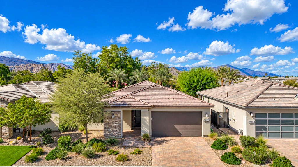 50525 Bee Canyon Drive