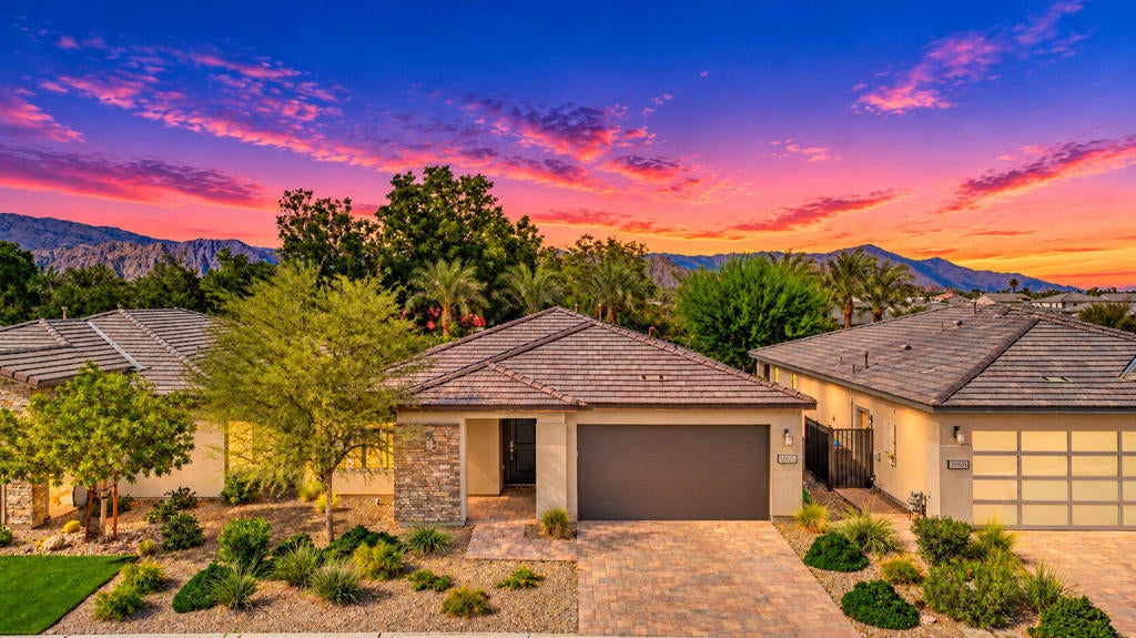 50525 Bee Canyon Drive