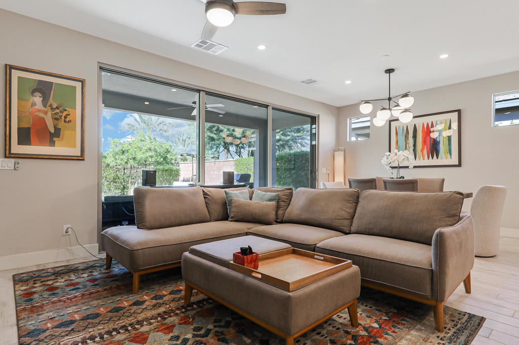 50525 Bee Canyon Drive