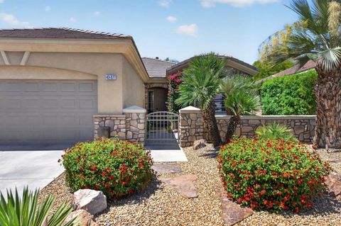 Photo of 43377 Saint Andrews Drive, Indio, CA 92201 (MLS # 219148149DA)