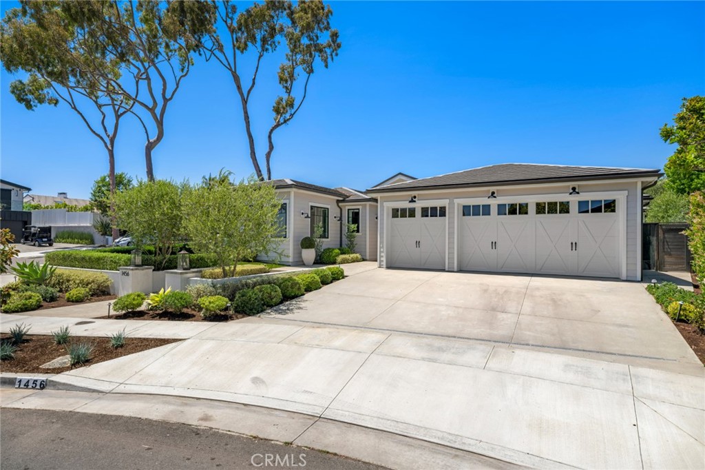 Harbor View Hills 2 (HAV2) - Residential