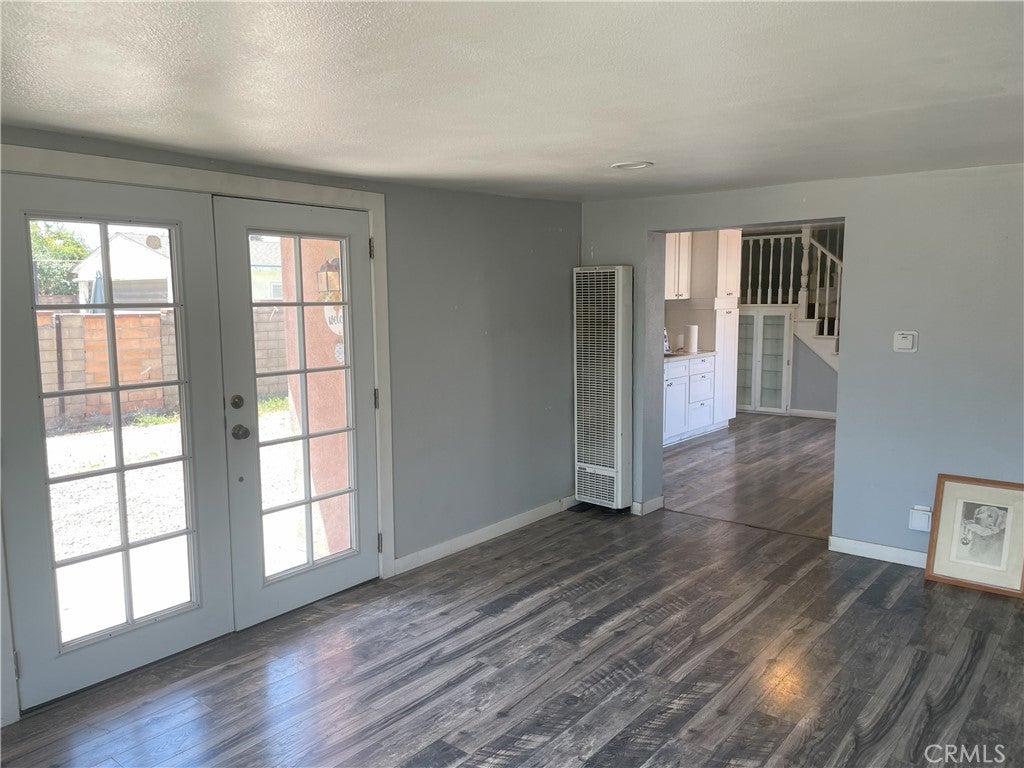 349 N 3rd Street