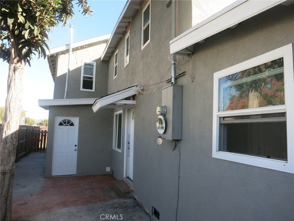 349 N 3rd Street