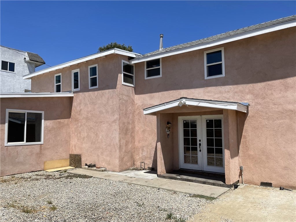 349 N 3rd Street