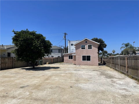 Photo of 349 N 3rd Street, Montebello, CA 90640 (MLS # WS26232842)