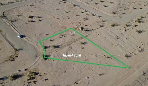Photo of 2512 Sea Nymph Avenue, Thermal, CA 92274 (MLS # 219150104DA)