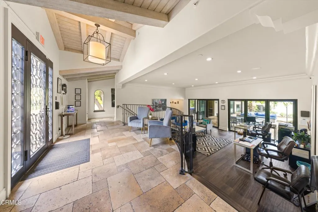 Montecito, California 93108, United States, 4 Bedrooms Bedrooms, ,4 BathroomsBathrooms,Residential,Active,247479