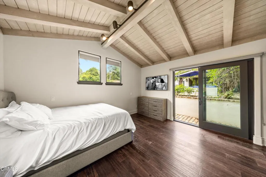 Montecito, California 93108, United States, 4 Bedrooms Bedrooms, ,4 BathroomsBathrooms,Residential,Active,247479