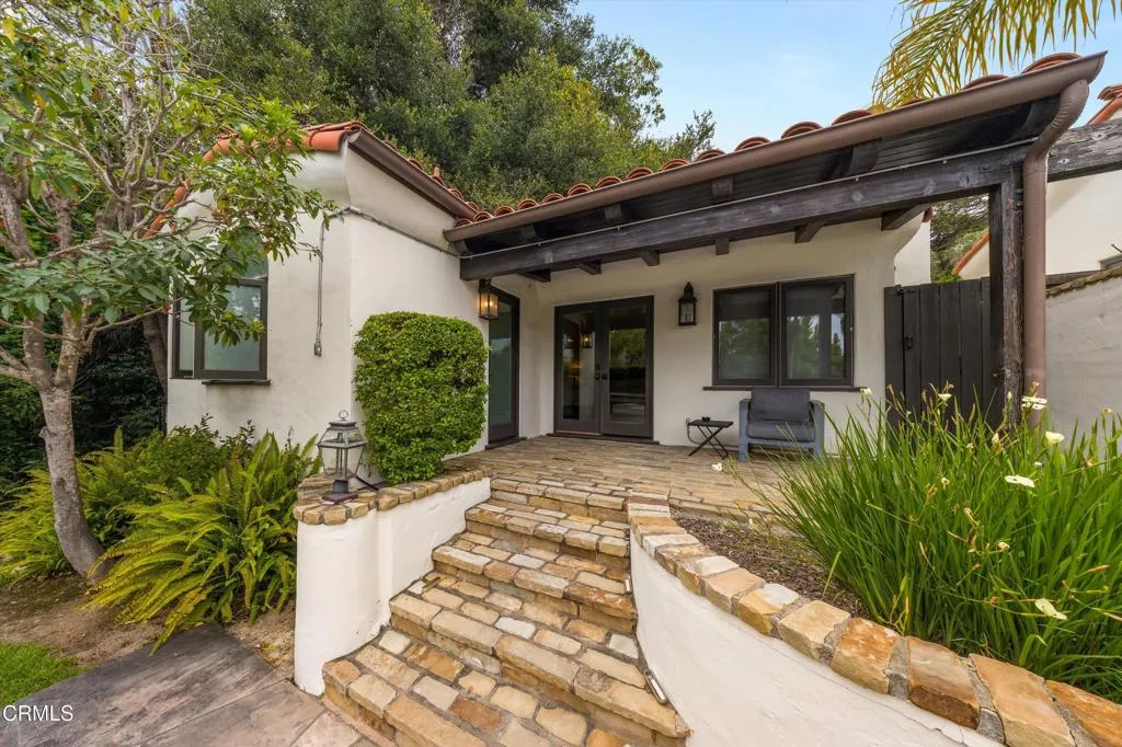 Montecito, California 93108, United States, 4 Bedrooms Bedrooms, ,4 BathroomsBathrooms,Residential,Active,247479