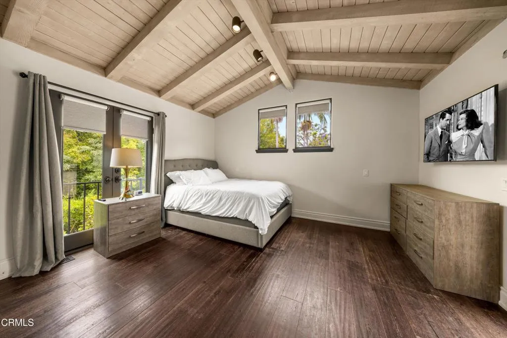 Montecito, California 93108, United States, 4 Bedrooms Bedrooms, ,4 BathroomsBathrooms,Residential,Active,247479