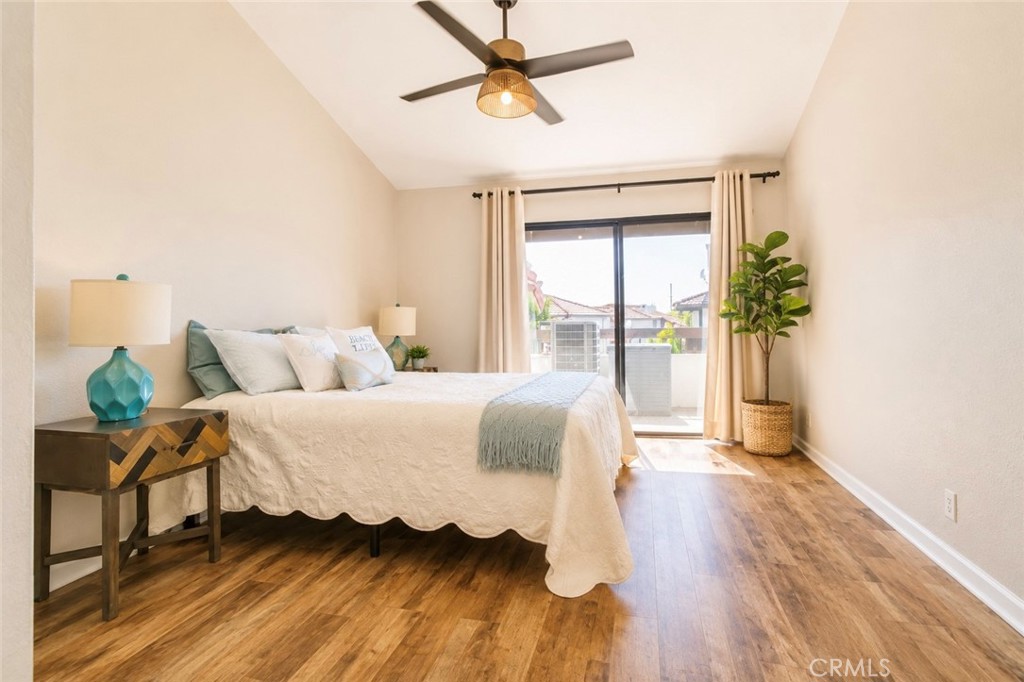 13110 Creek View 202