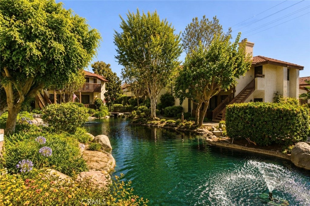 13110 Creek View DR
