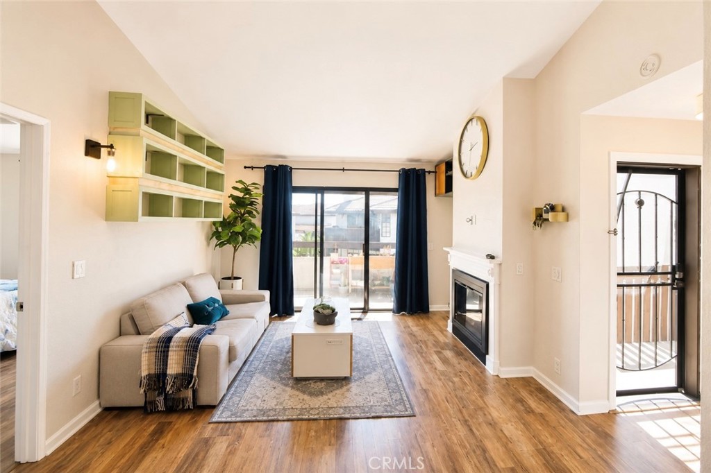 13110 Creek View 202