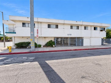 4701 W El Segundo Hawthorne CA 90250