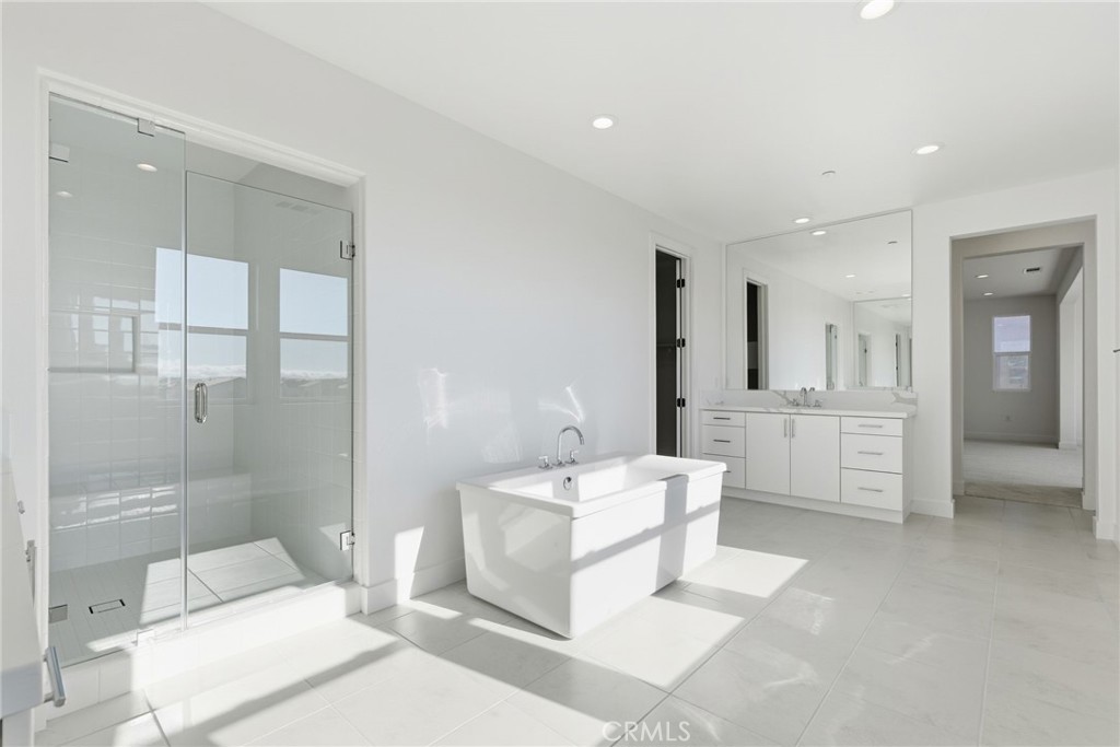 The Sequoias at the Meadows - Residential