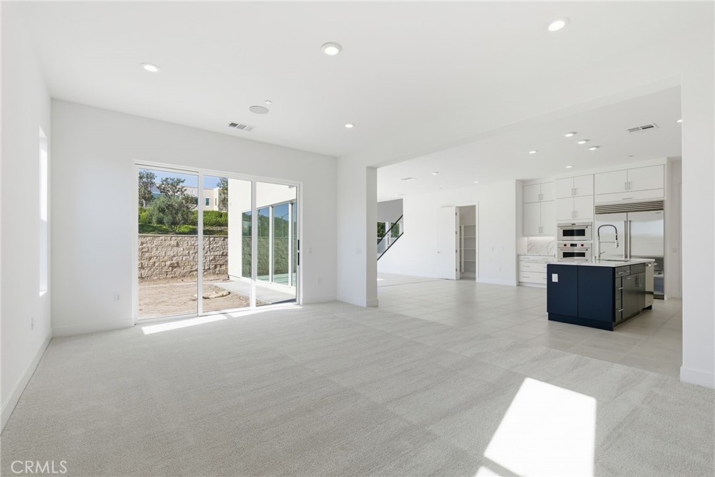 The Sequoias at the Meadows - Residential