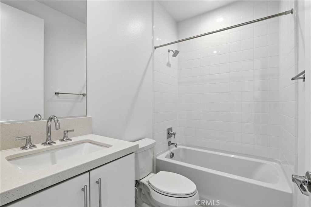 The Sequoias at the Meadows - Residential