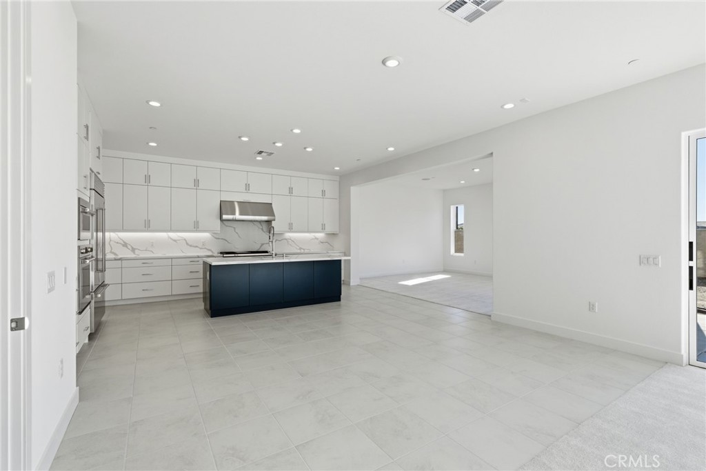 The Sequoias at the Meadows - Residential