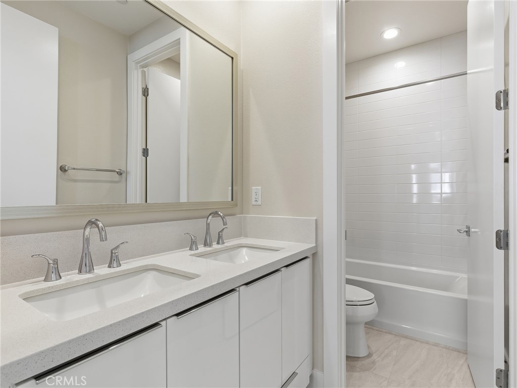 The Sequoias at the Meadows - Residential