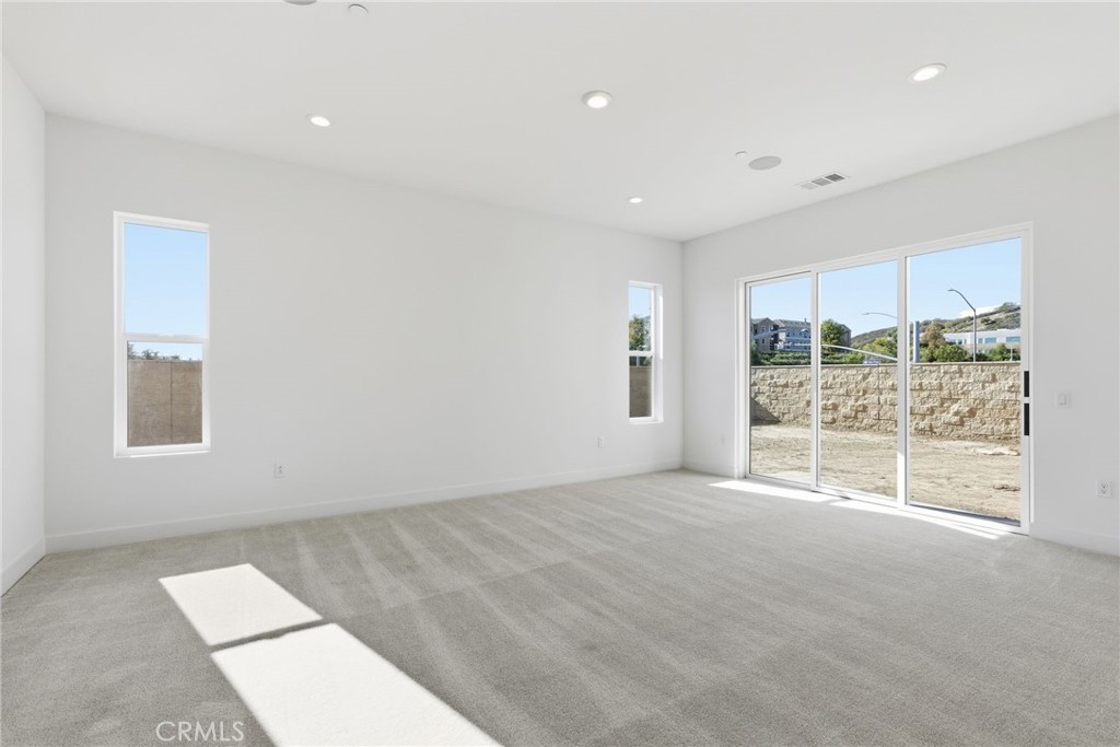 The Sequoias at the Meadows - Residential