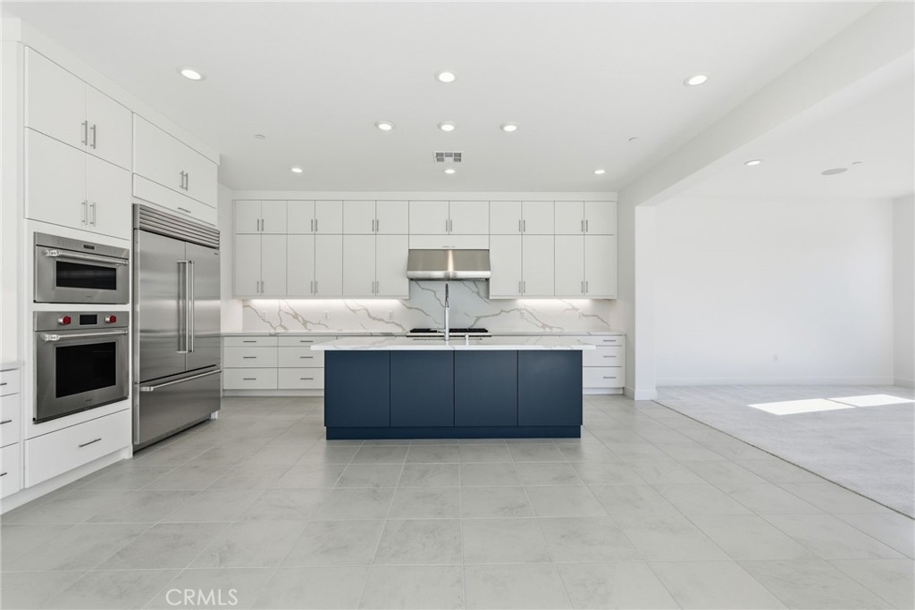 The Sequoias at the Meadows - Residential