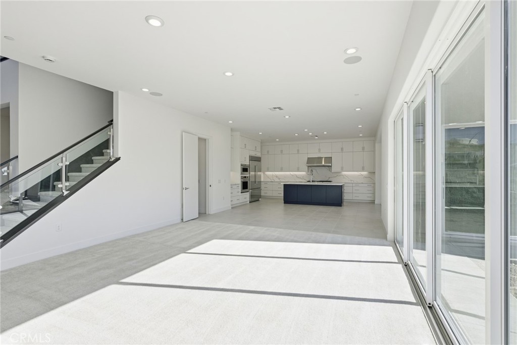 The Sequoias at the Meadows - Residential