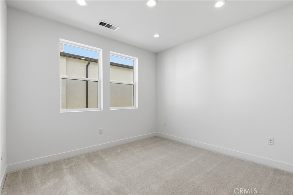 The Sequoias at the Meadows - Residential