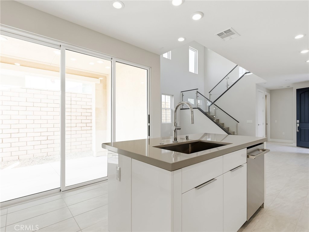 The Sequoias at the Meadows - Residential