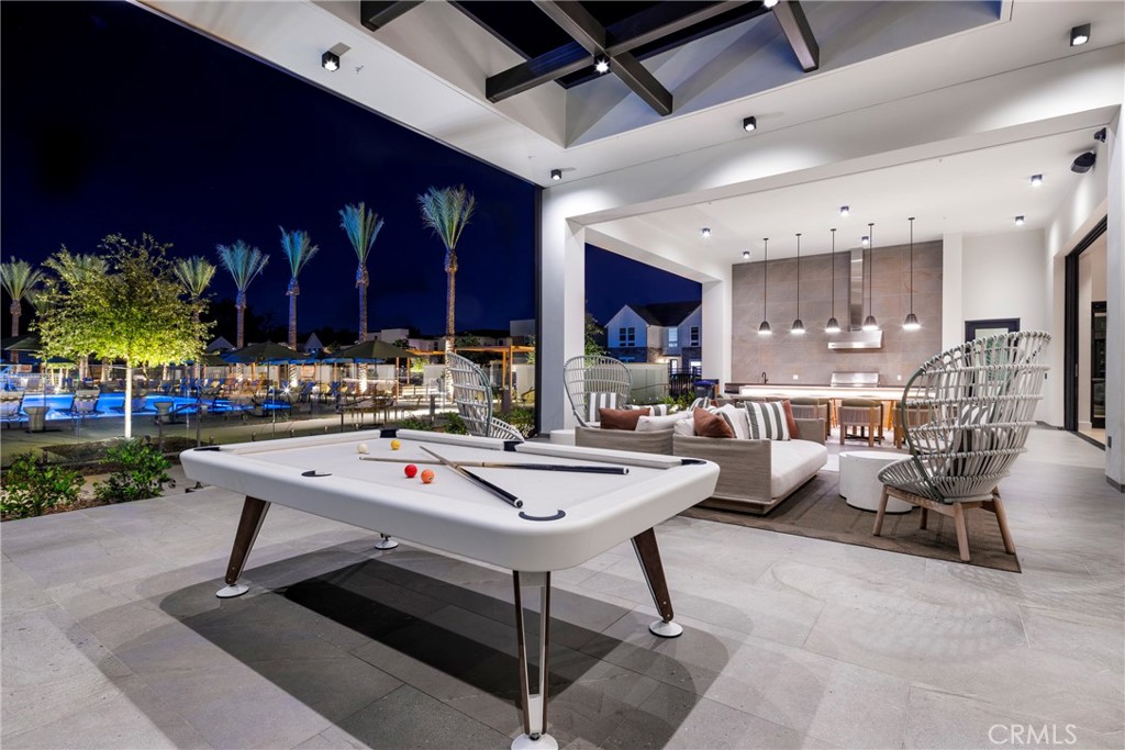 The Sequoias at the Meadows - Residential