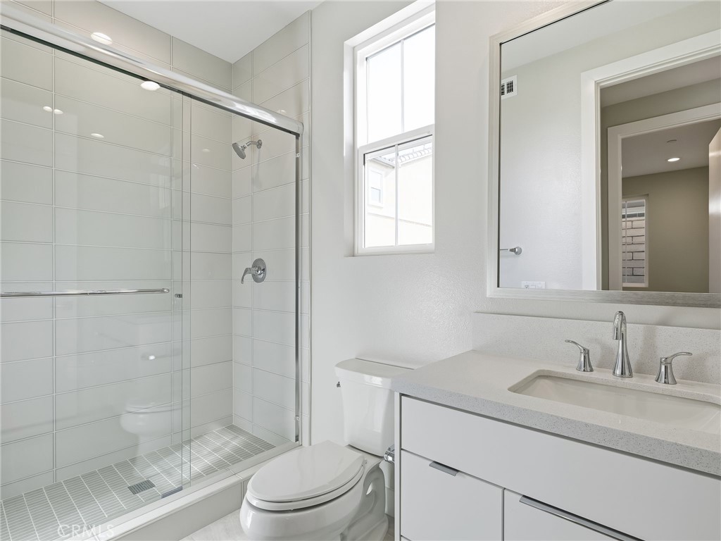 The Sequoias at the Meadows - Residential