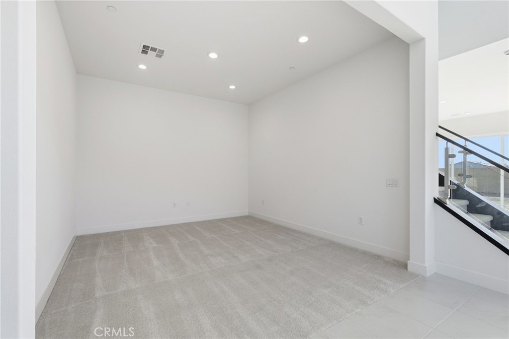 The Sequoias at the Meadows - Residential